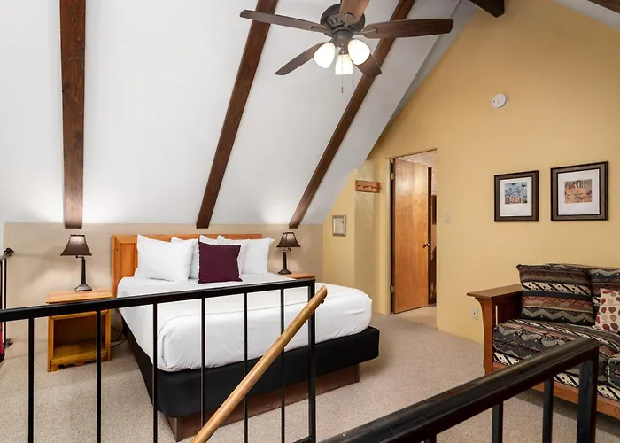 Pines Hotel 4*