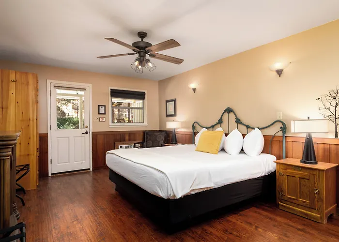 Pines Hotel 4*